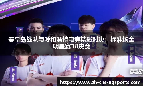 NG体育官方网站