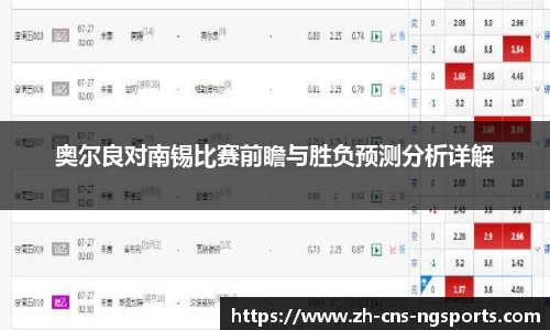 NG体育官方网站
