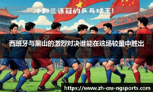 NG体育APP